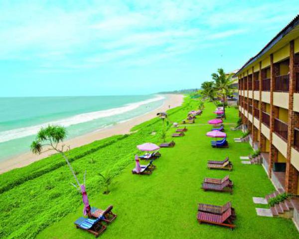 1137626_Indischer-Ozean-Sri-Lanka-Long-Beach-Resort_xxl