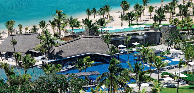 Citrus Hotel 4* (668$)